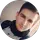 Burak Ayas