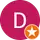 Darko Darko