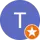 Tugcan Ozcan