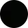 Şevval A