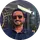 Emre Şenbağ