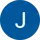 Jale Yılmaz