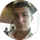 Izzet Köksal