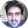 Engin Tamer