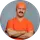 H. Bülent Bahti̇yar