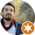 Esen Poyraz