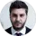Onur Yurt