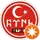 Yasin Türk