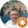 Bülent Yağci