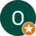 Oğuzhan
