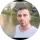 Hakan