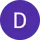 Derya