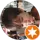 A G