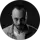 Burak Taner