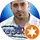 Mohammed Badran