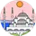 Sumeyye Kasap