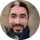 Mehmet Ünal