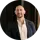 Burak Yalcindag