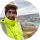 Ozan Uğur