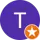 Tunahan Yıldırım