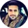 Tolga Karausta