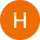 Havva Çantaş