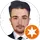Ahmet Yılmaz