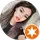 Nil Elif Cansın