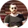 Emirhan Akkaya