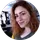 Büşra Nur Topyıldız