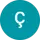 Çağrı Öncü
