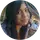 Aslı Özsakci