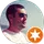 Aybek Erkinov