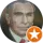 “Hüseyin” Hüseyin Kararman