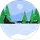 Starhorata Com