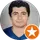 Murat Ince