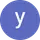 Yağmur Kapulu