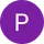Pınar Batıgün
