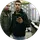 Deniz Bakan