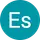 Es Mu