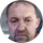 Cangüzel Urla