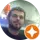Engin Çavuş