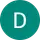 Doğukan Sivrican
