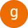 Gul D