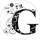 Gülsüm Taç
