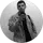 Burak Çam