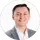 Gürkan Atabay