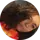 Gülce Gazioğlu
