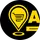 Serap Altinkaya