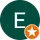 Erdi̇nç Şayliöz